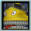 KingSukamon Icon.png